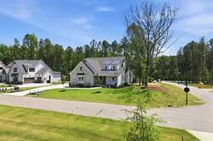 1232 Perry Blf Dr, Wake Forest, NC 27587 - Photo 51