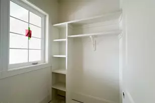 1232 Perry Blf Dr, Wake Forest, NC 27587 - Photo 13