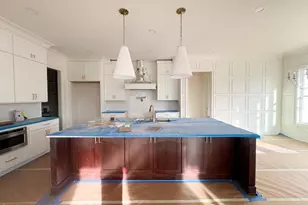 1232 Perry Blf Dr, Wake Forest, NC 27587 - Photo 7