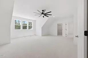 1232 Perry Blf Dr, Wake Forest, NC 27587 - Photo 37