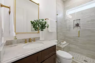 1232 Perry Blf Dr, Wake Forest, NC 27587 - Photo 25