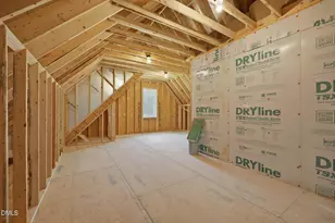 1232 Perry Blf Dr, Wake Forest, NC 27587 - Photo 41