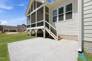 1232 Perry Blf Dr, Wake Forest, NC 27587 - Photo 45
