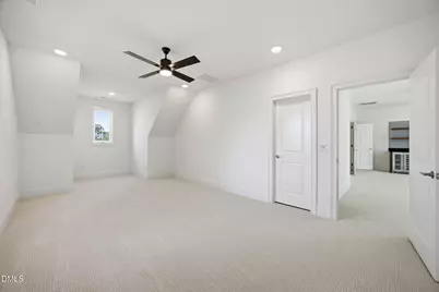 1232 Perry Bluff Drive, Wake Forest, NC 27587 - Photo 31