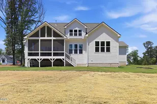 1232 Perry Blf Dr, Wake Forest, NC 27587 - Photo 47