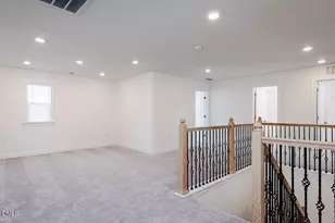 2609 Stonington Dr, Apex, NC 27523 - Photo 17