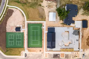 2609 Stonington Dr, Apex, NC 27523 - Photo 39