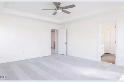 2609 Stonington Drive, Apex, NC 27523 - Photo 13