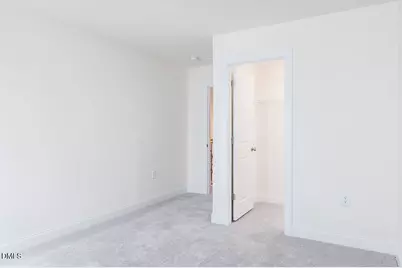 2609 Stonington Drive, Apex, NC 27523 - Photo 21