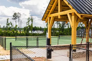 2609 Stonington Dr, Apex, NC 27523 - Photo 29