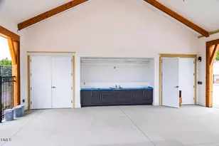 2609 Stonington Dr, Apex, NC 27523 - Photo 31