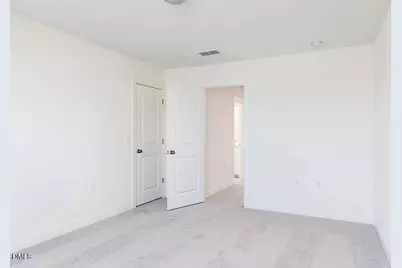 2609 Stonington Drive, Apex, NC 27523 - Photo 19