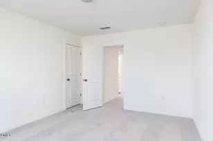 2609 Stonington Dr, Apex, NC 27523 - Photo 19