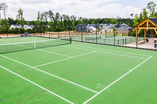 2609 Stonington Dr, Apex, NC 27523 - Photo 27