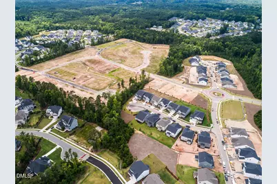 2609 Stonington Drive, Apex, NC 27523 - Photo 37