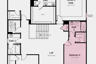 2609 Stonington Dr, Apex, NC 27523 - Photo 3