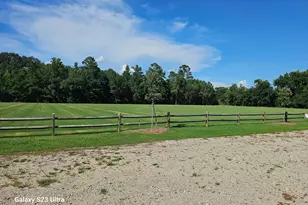 68 Streamline Ct, Lillington, NC 27546 - Photo 37