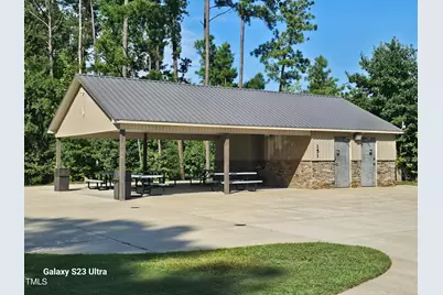 68 Streamline Court, Lillington, NC 27546 - Photo 33