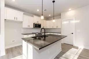 68 Streamline Ct, Lillington, NC 27546 - Photo 9