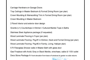 68 Streamline Ct, Lillington, NC 27546 - Photo 45