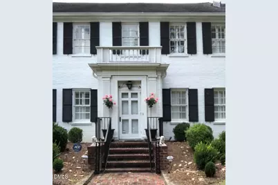 1208 N Main Street, Tarboro, NC 27886 - Photo 7