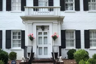 1208 N Main St, Tarboro, NC 27886 - Photo 7