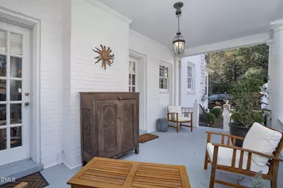 1208 N Main Street, Tarboro, NC 27886 - Photo 47