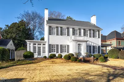 1208 N Main Street, Tarboro, NC 27886 - Photo 3