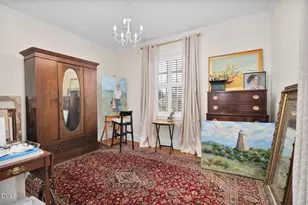 1208 N Main St, Tarboro, NC 27886 - Photo 39