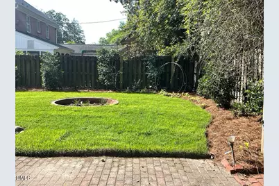 1208 N Main Street, Tarboro, NC 27886 - Photo 51