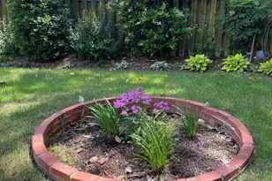 1208 N Main St, Tarboro, NC 27886 - Photo 55