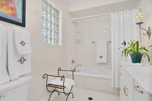 1208 N Main St, Tarboro, NC 27886 - Photo 37