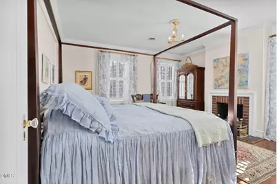 1208 N Main Street, Tarboro, NC 27886 - Photo 35