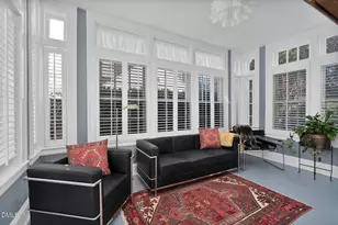 1208 N Main St, Tarboro, NC 27886 - Photo 19