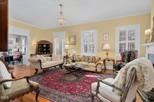 1208 N Main St, Tarboro, NC 27886 - Photo 13