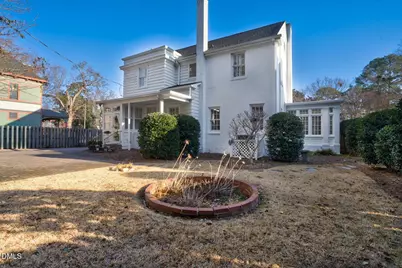 1208 N Main Street, Tarboro, NC 27886 - Photo 49