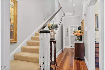 1208 N Main Street, Tarboro, NC 27886 - Photo 9