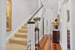 1208 N Main St, Tarboro, NC 27886 - Photo 9