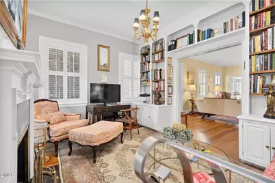 1208 N Main Street, Tarboro, NC 27886 - Photo 15