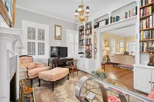 1208 N Main St, Tarboro, NC 27886 - Photo 15