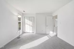 101 Thomas Ln, Carrboro, NC 27510 - Photo 29