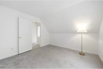 101 Thomas Lane #Unit 3, Carrboro, NC 27510 - Photo 21