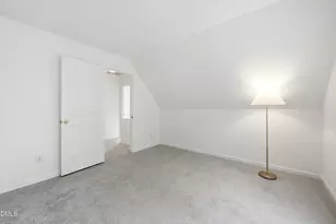 101 Thomas Ln, Carrboro, NC 27510 - Photo 21