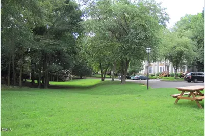 101 Thomas Lane #Unit 3, Carrboro, NC 27510 - Photo 5