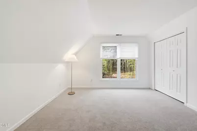 101 Thomas Lane #Unit 3, Carrboro, NC 27510 - Photo 19