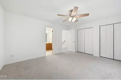 101 Thomas Lane #Unit 3, Carrboro, NC 27510 - Photo 25