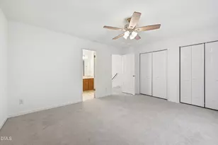 101 Thomas Ln, Carrboro, NC 27510 - Photo 25