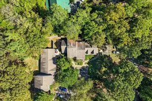101 Thomas Ln, Carrboro, NC 27510 - Photo 33