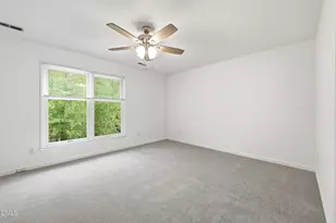 101 Thomas Ln, Carrboro, NC 27510 - Photo 23