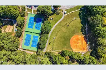 101 Thomas Lane #Unit 3, Carrboro, NC 27510 - Photo 35